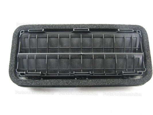 GENUINE Pressure Vent 97510L1000 Rear for Hyundai Sonata 2020-2023