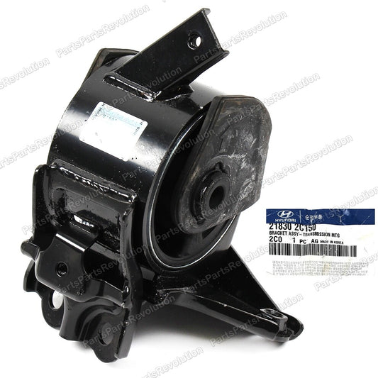 Engine Mount Rear 218302C150 for Hyundai Tiburon 2.7L 03-08