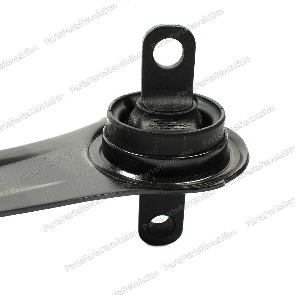 Trailing Arm Rear Right 552802H000 for Hyundai Elantra 07-12