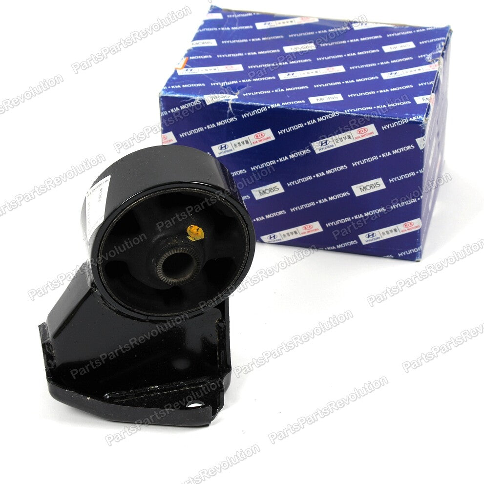 Engine Mount Front 219102C000 for Hyundai Tiburon 2.7L 03-08