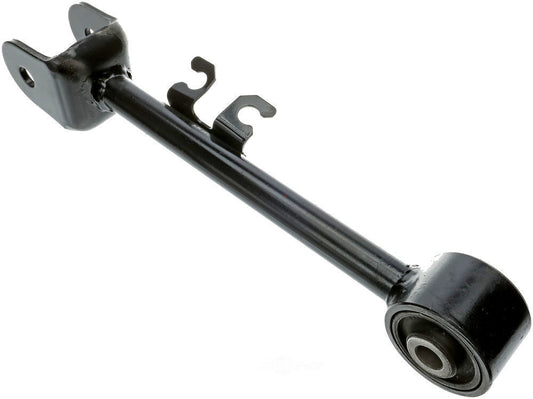 GENUINE 551012M000 Rear Right Upper Control Arm for Hyundai Genesis Coupe 09-16