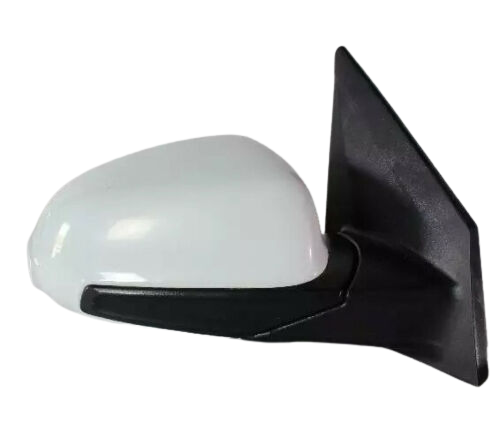 GENUINE Side Mirror Right Turn Signal for Hyundai Kona 18-20 87620J9020P6W