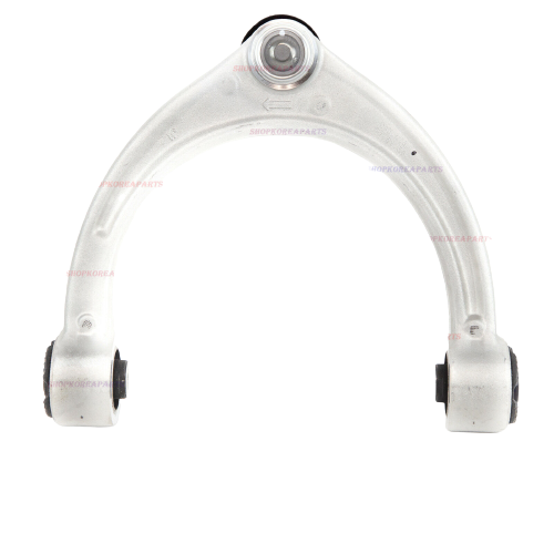 Genuine Front Suspension Upper Arm RIGHT Side for GENESIS GV80 21-22 54401T6000