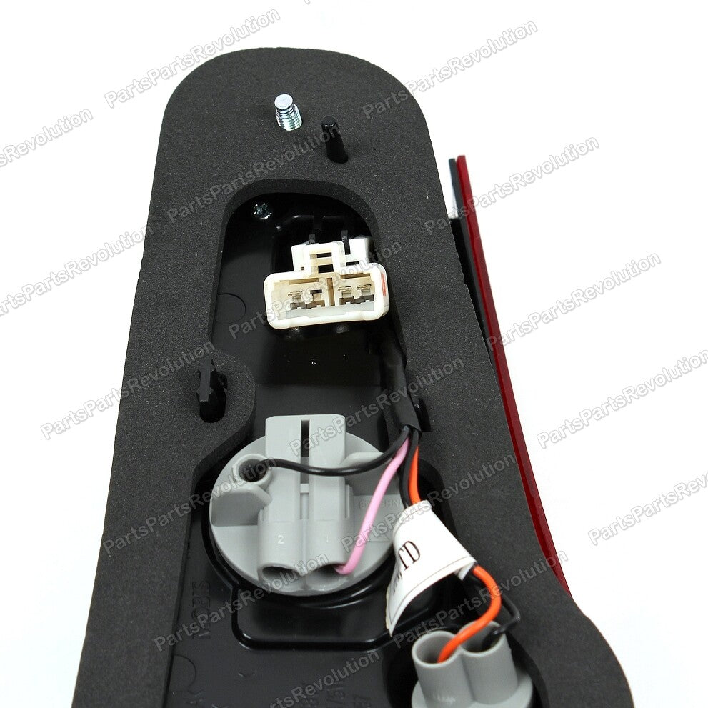 Genuine 924042T000 Taillight Tail Lamp RIGHT RH for Kia Optima 2011-2013