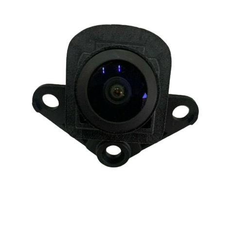 GENUINE FR Grill Camera Around View for Hyundai Palisade 2020~2022 99250S8000