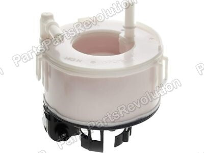 Fuel Filter 311123Q500 for Hyundai Tucson Sonata 2010-2013