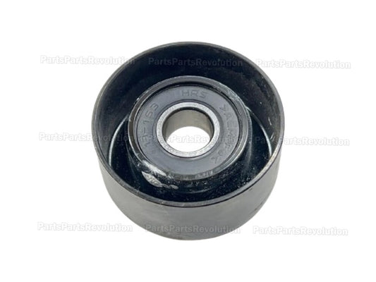 GENUINE Idler Pulley 252863N400 for Kia Carnival 2022-2023