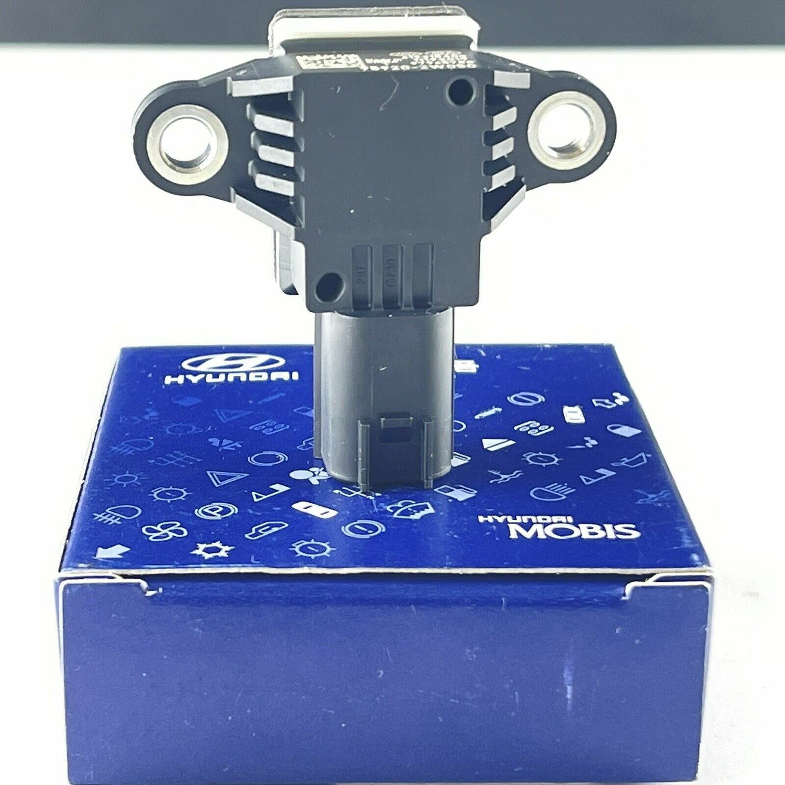 GENUINE Side Sensor ASSY for Hyundai Genesis G80 G90 95920B1050