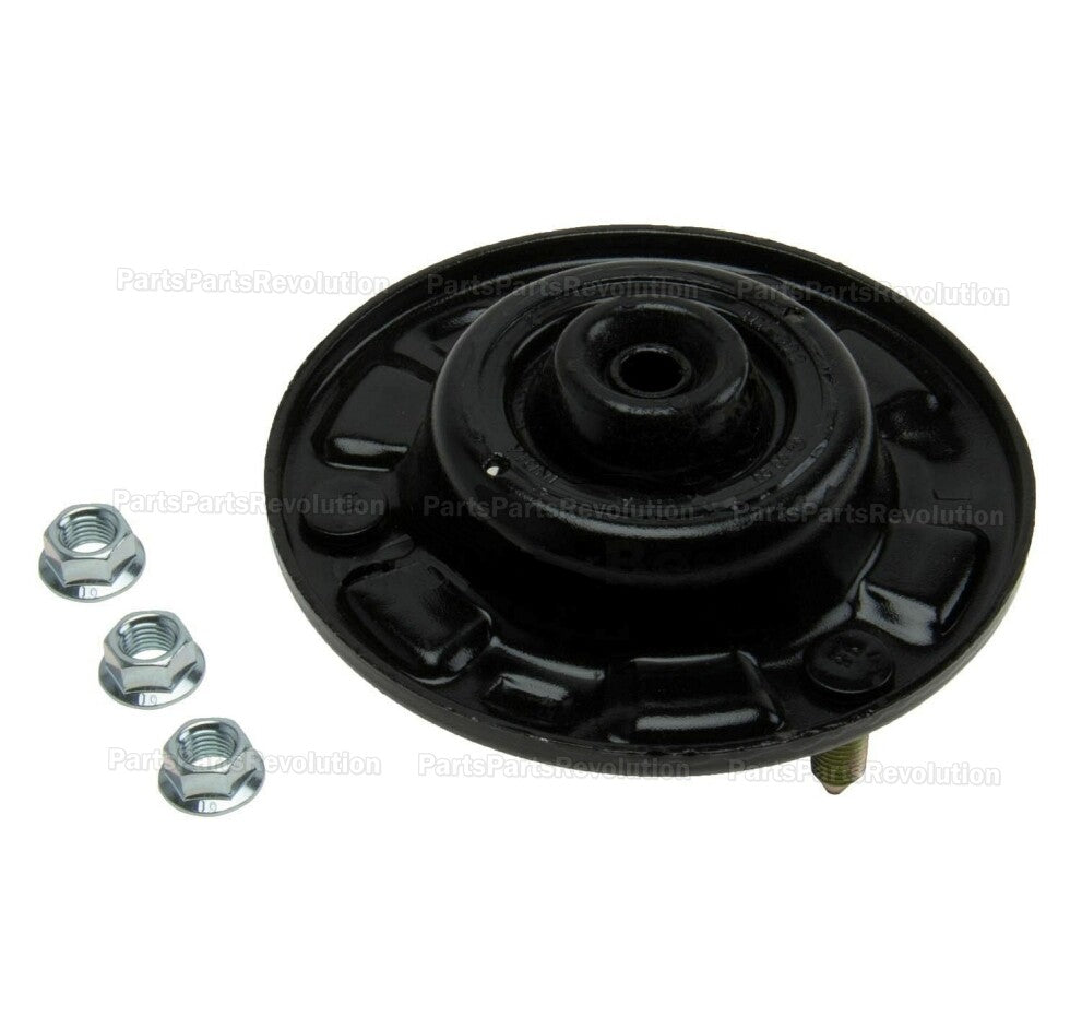 GENUINE Mount Bracket 5533038101 for Hyundai Sonata 1999-2001