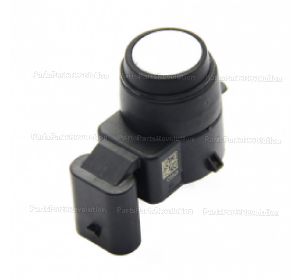 GENUINE Sensor 99310F6000SWP Front Outer for Kia Sorento 2021-2023