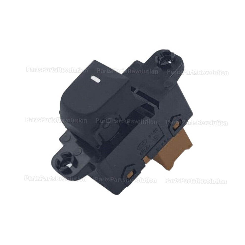 GENUINE Window Switch 93576A5110 Left Right for Hyundai Elantra GT 2013-2017