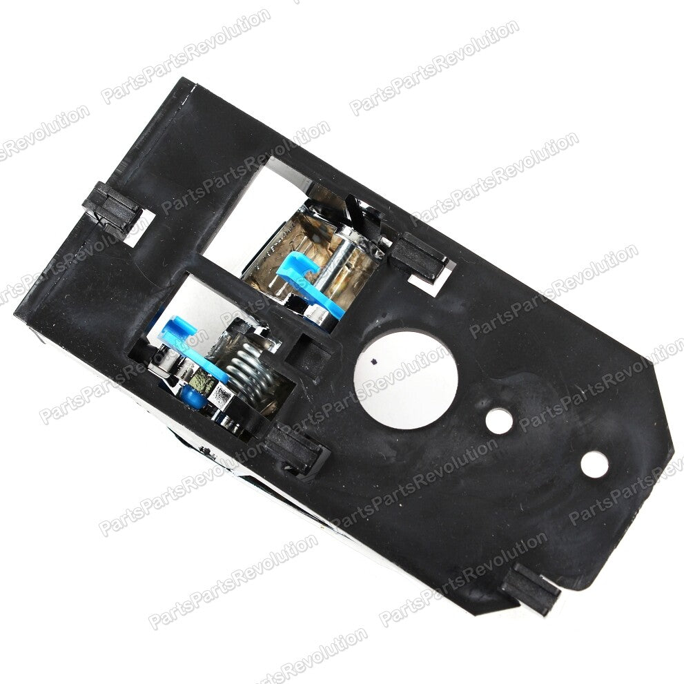 GENUINE Inside Door Handle Front Right 826202F020 for Kia 2007-2009 Spectra