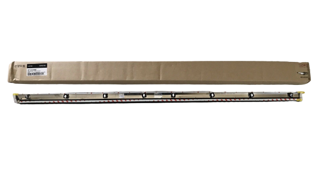 GENUINE Front Right Passenger Door Molding for GENESIS G80 15-20 87712B1000