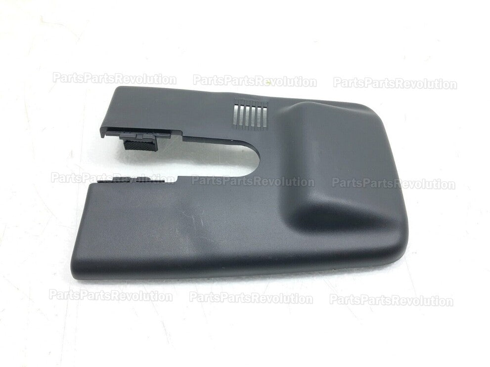 GENUINE Cover Rain Sensor 96010D20104X for Genesis G90 2017-2022