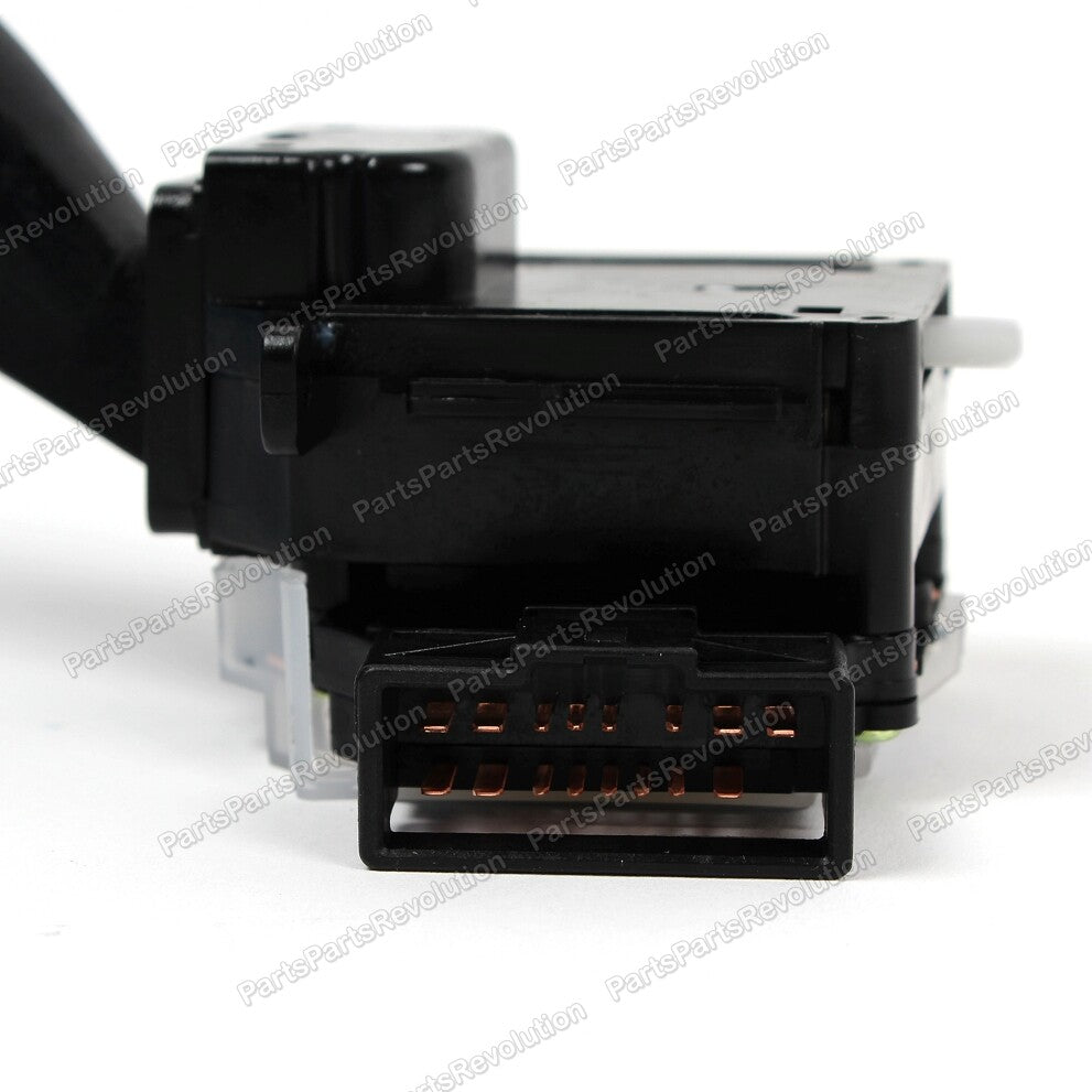 GENUINE Turn Signal & Headlight Switch 934102C050 for Hyundai 2003-2004 Tiburon