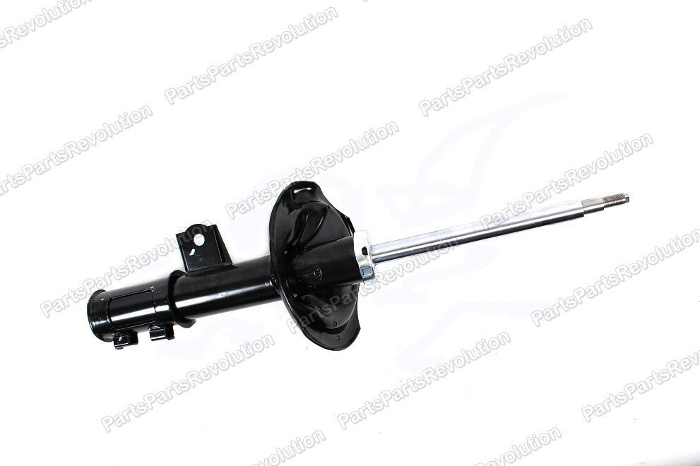 Front Shock Absorber for KIA Forte 2010 2011 2012 2013 Forte Koup
