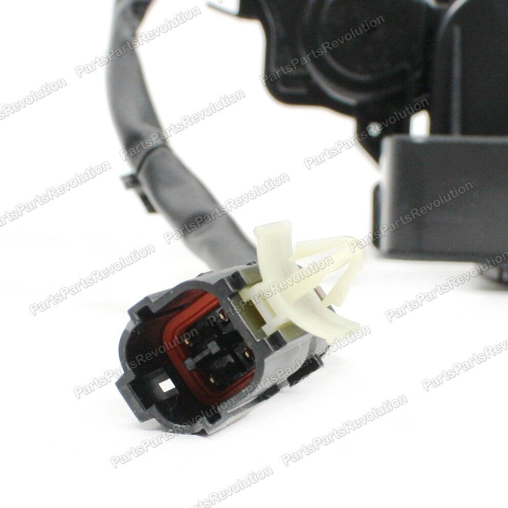 Door Lock Actuator Front Left 813104D010 for Entourage Sedona 2006-2014