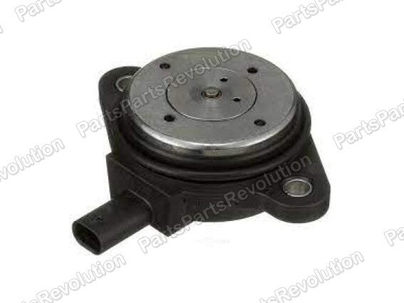 Solenoid Oil Control 2435703HA0 for Hyundai Ioniq Elantra 17-23