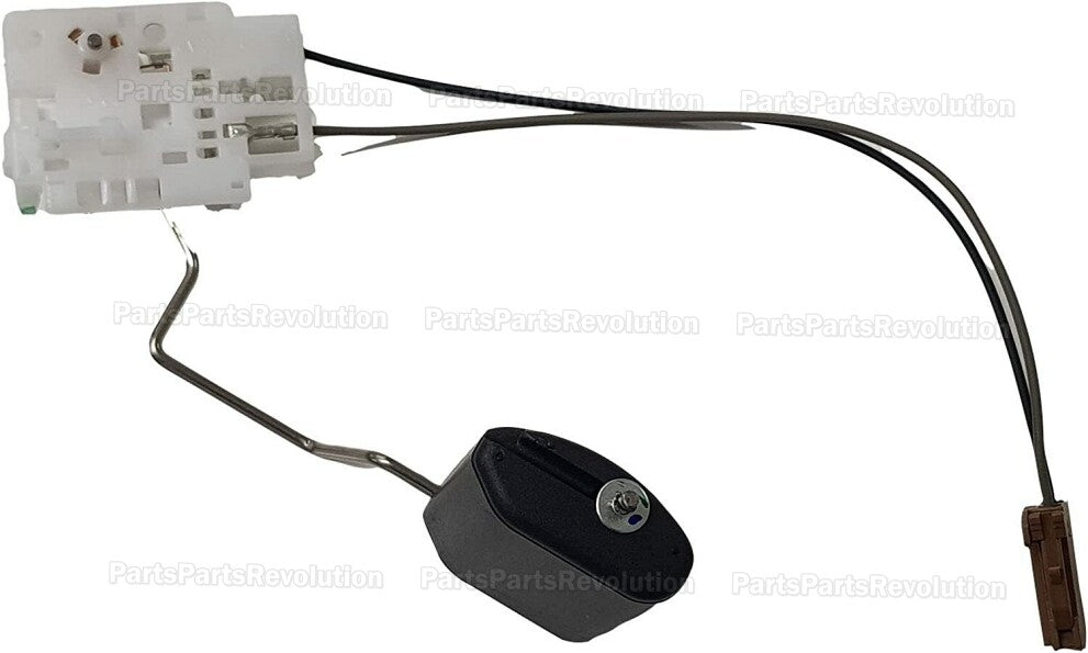 GENUINE Level Sensor 944602V001 for Hyundai Veloster 2015-2017