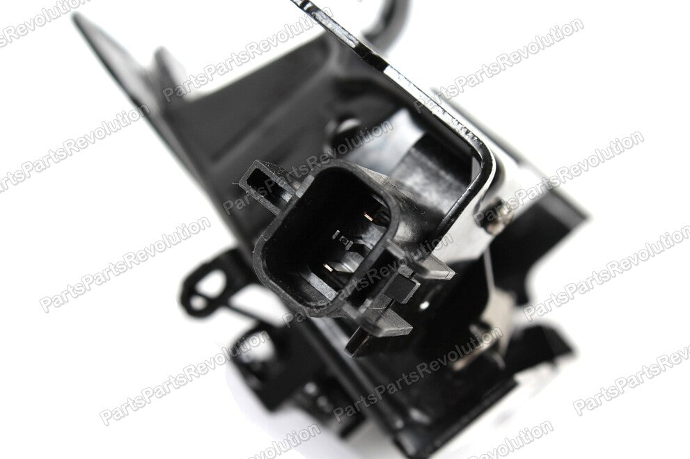 Hood Lock Latch Hood 81130G5000 for Niro Niro 17-21