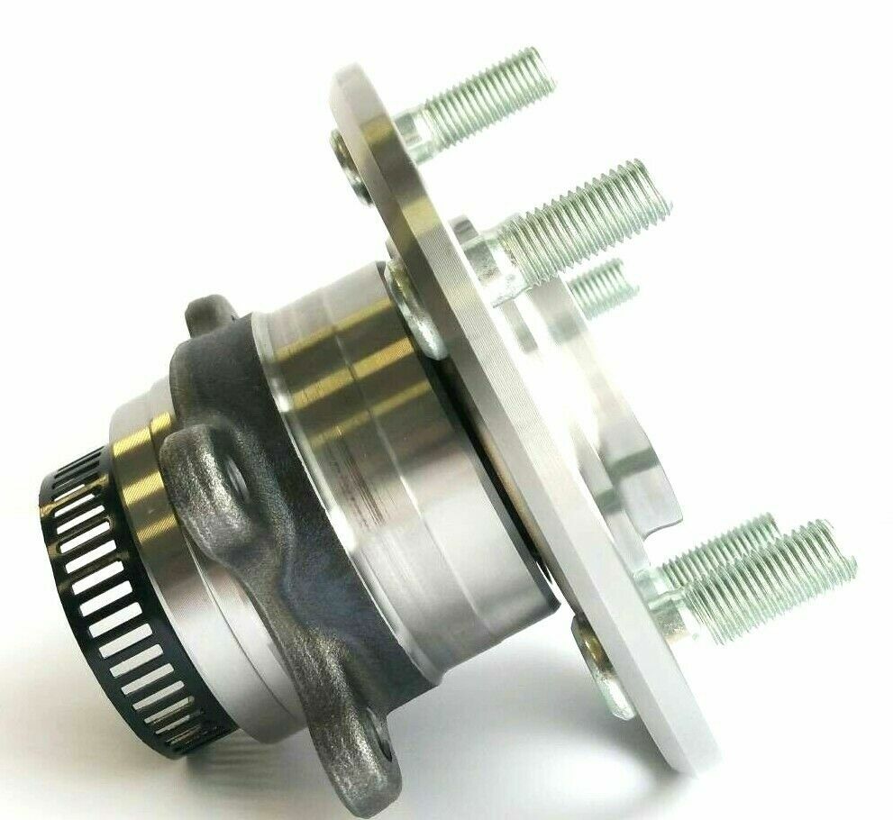 GENUINE REAR HUB for Hyundai Elantra Sedan Elantra Hatchback 527302H000