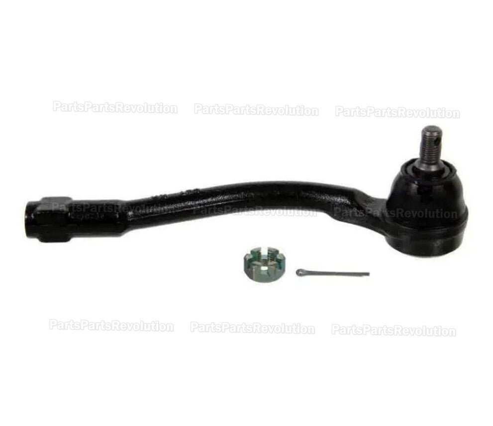 GENUINE Outer Tie Rod 568202G000 Left for Kia Rondo Optima 2006-2010