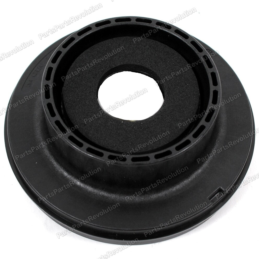 GENUINE Front Upper Strut Bearing for 10-16 Genesis Coupe Sorento 546122P000