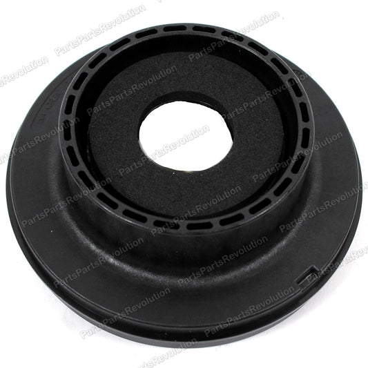 GENUINE Front Upper Strut Bearing for 10-16 Genesis Coupe Sorento 546122P000