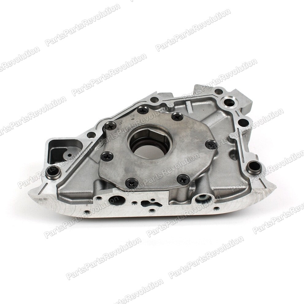 Oil Pump 213103X000 for Kia Sportage 2.0L 95-02