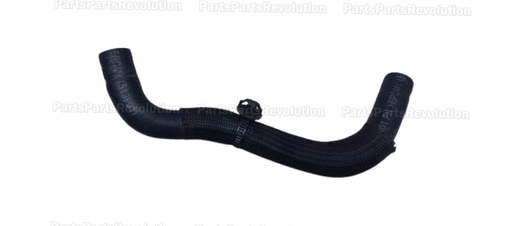 GENUINE Engine Coolant Hose 369402B001 for Kia Niro EV Niro 2017-2022