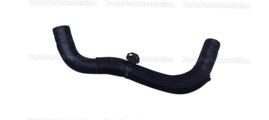 GENUINE Engine Coolant Hose 369402B001 for Kia Niro EV Niro 2017-2022