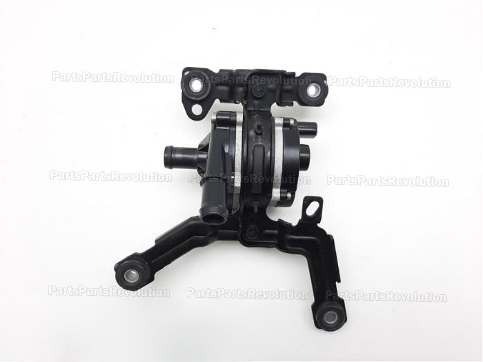 GENUINE Battery Coolant Pump 375W5K4000 for Hyundai Kona Electric 19-23