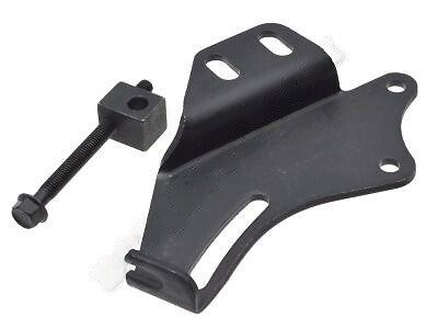 GENUINE Alternator Brace 3746023501 for Hyundai Tucson 2008-2009