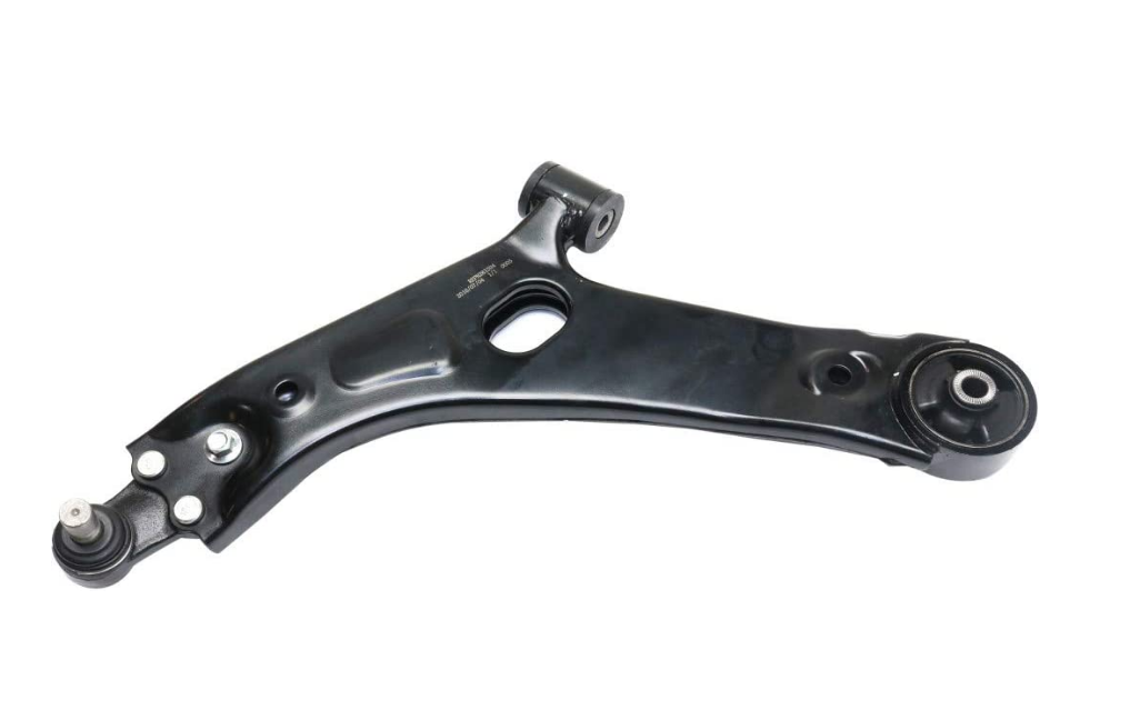 GENUINE 545002S500 Front Lower Left Control Arm Complete for HYUNDAI KIA