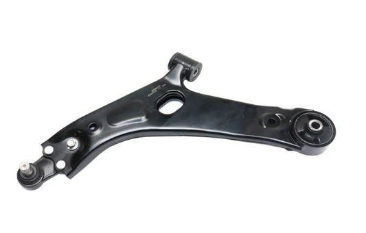 GENUINE 545002S500 Front Lower Left Control Arm Complete for HYUNDAI KIA