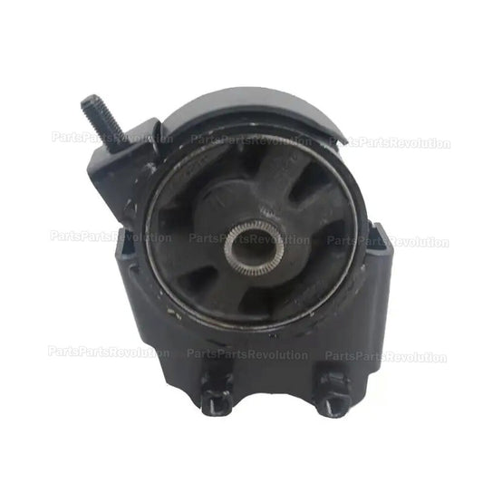 GENUINE Front Bracket 219103F800 Front for Kia Amanti 2004-2006