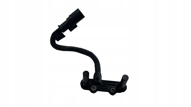 Vehicle Speed Sensor 426002D010 for Hyundai ElantraGT Veloster Elantra 16-21