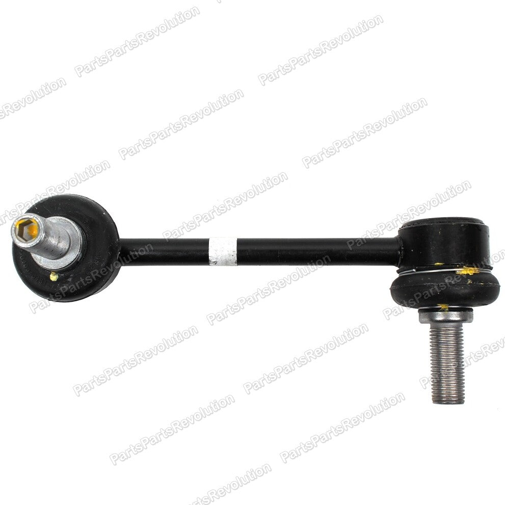 GENUINE Stabilizer Link Front Right 54840B1000 for Hyundai Genesis G80 2015-2020