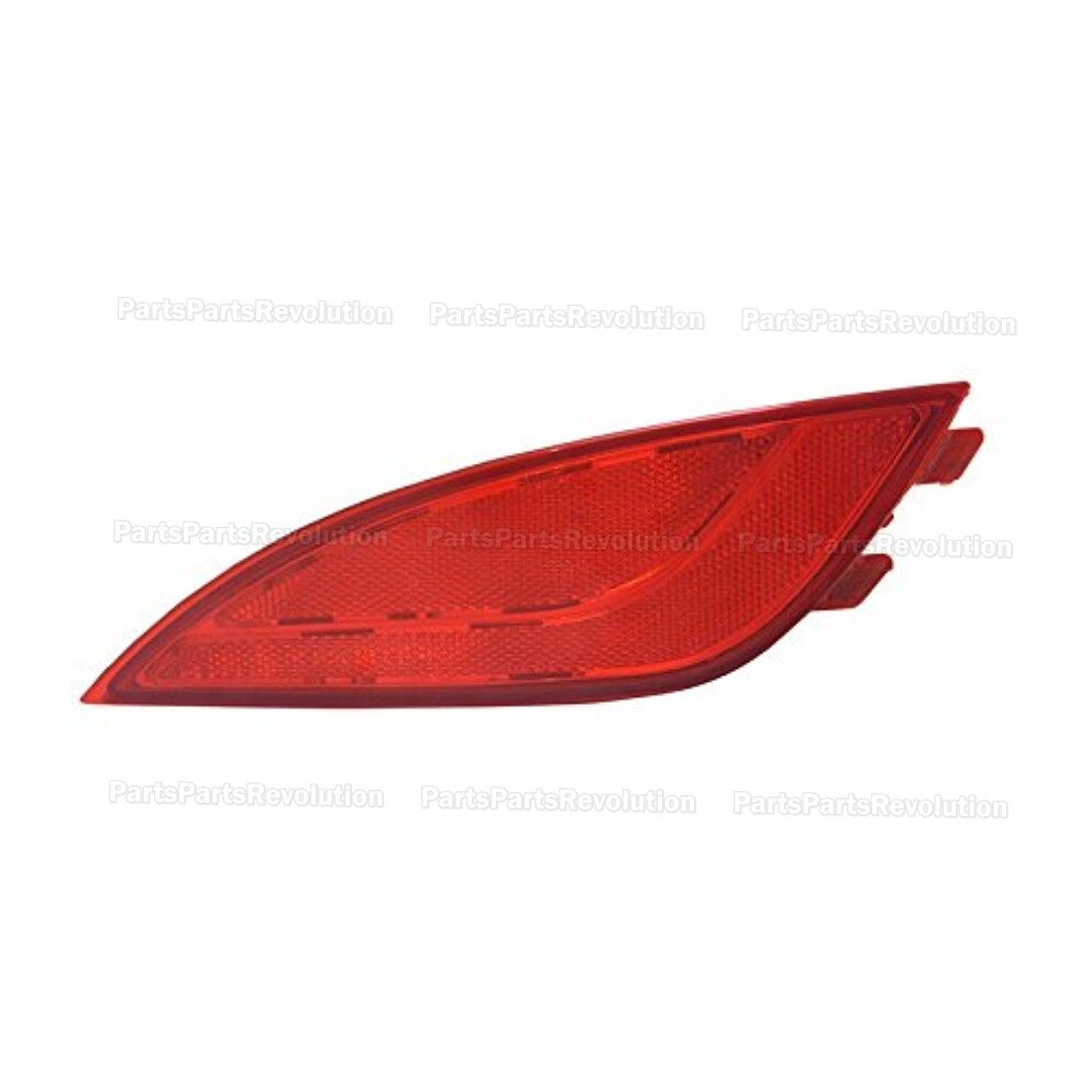 GENUINE Reflector Panel 924062S100 Rear Right for Hyundai Tucson 2010-2015