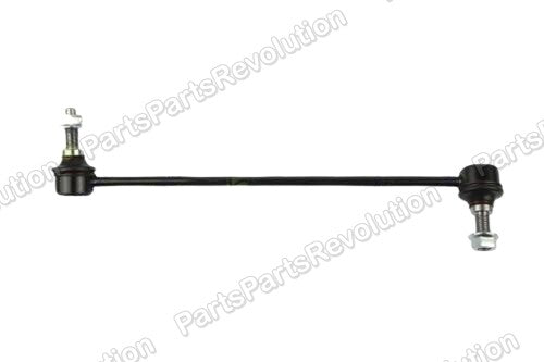 Suspension Stabilizer Bar Link 54831GI000 Front Right for Hyundai Ioniq 5 22-23
