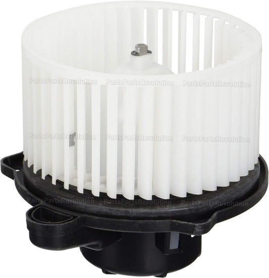 GENUINE Blower Motor 971131E000 for Hyundai Accent 2006-2011