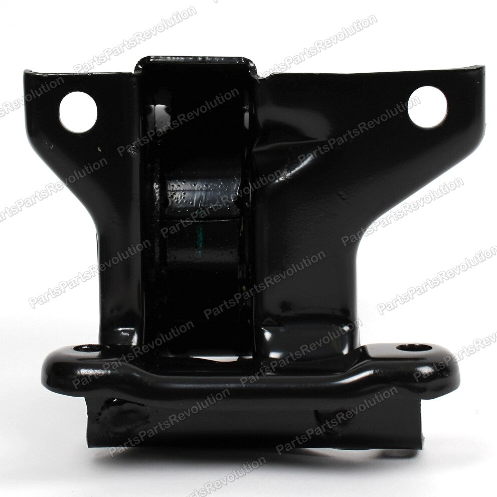 Transmission Mount 2183026300 for Hyundai SantaFe 4WD 01-06