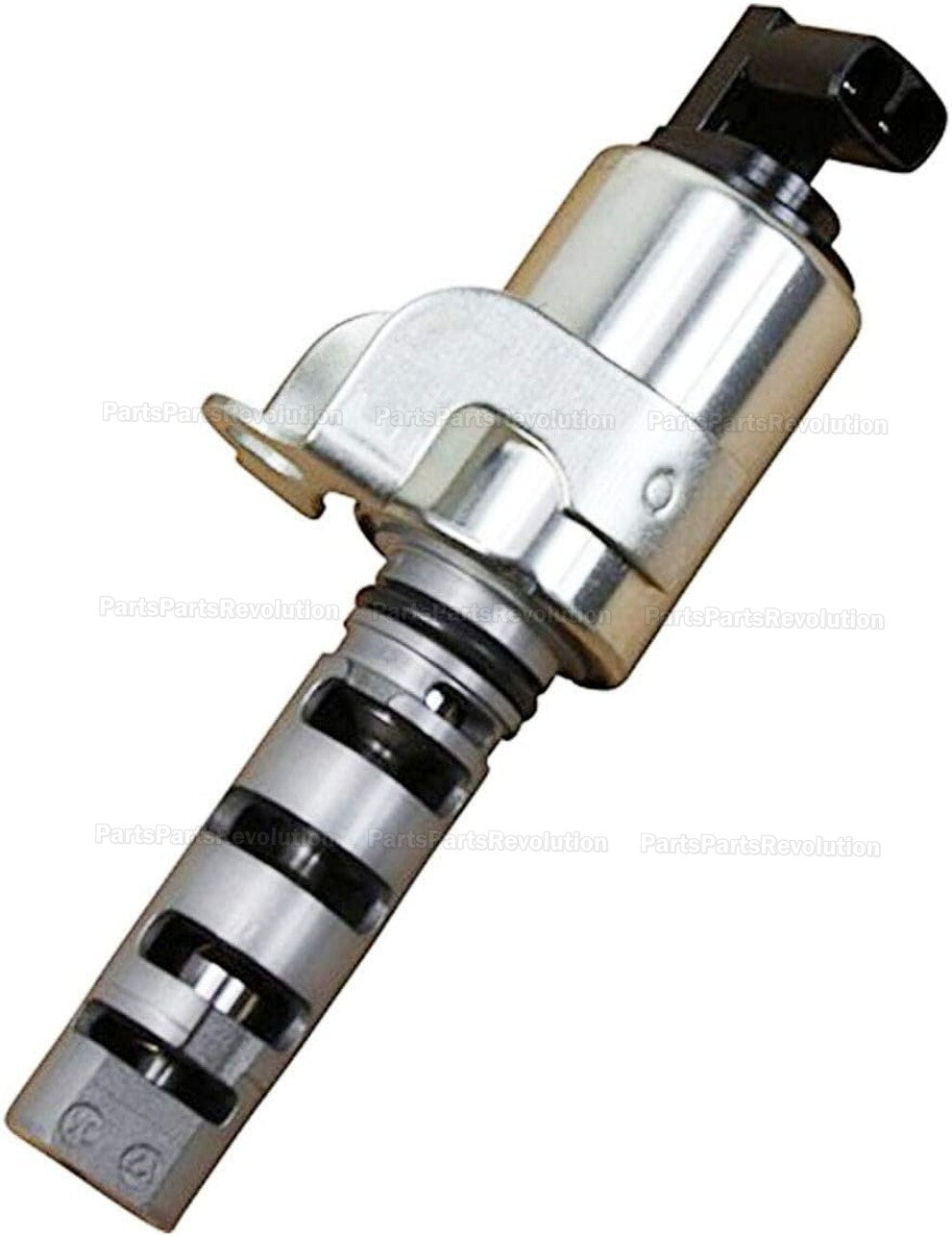 GENUINE Control Valve Solenoid 243553F301 for Hyundai Equus Genesis 09-12