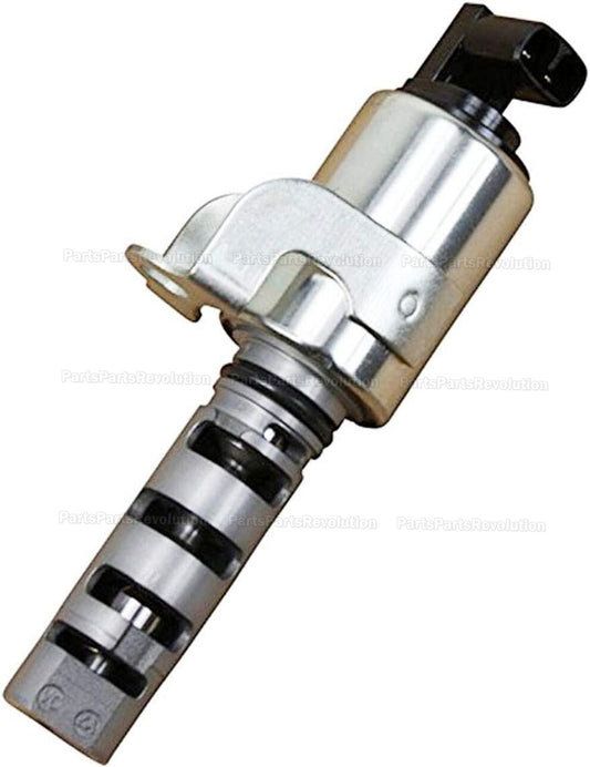 GENUINE Control Valve Solenoid 243553F301 for Hyundai Equus Genesis 09-12