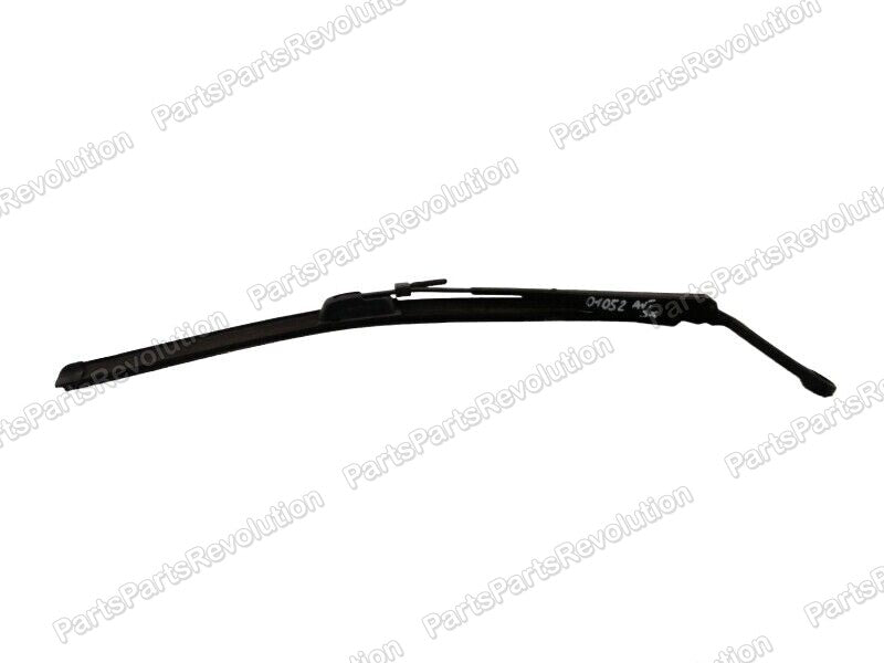 GENUINE Wiper Arm 9831027000 Left for Hyundai Tiburon 2007-2012