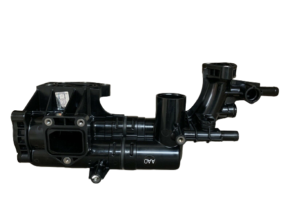 GENUINE Thermostat Housing for Kia Hyundai Azera 12-17 256203CAA0