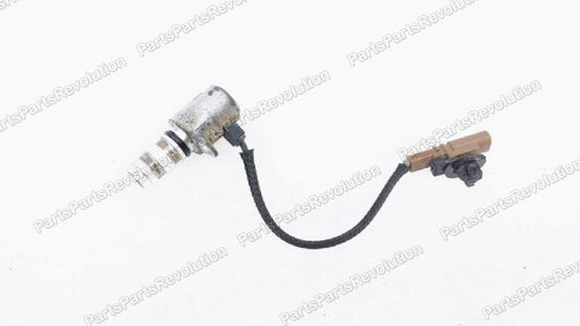 Control Solenoid 213242J101 for Hyundai Sonata 20-21