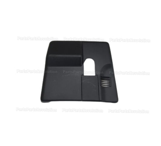 GENUINE Cover Rain Sensor 96005B1500 for Genesis G80 2017-2020