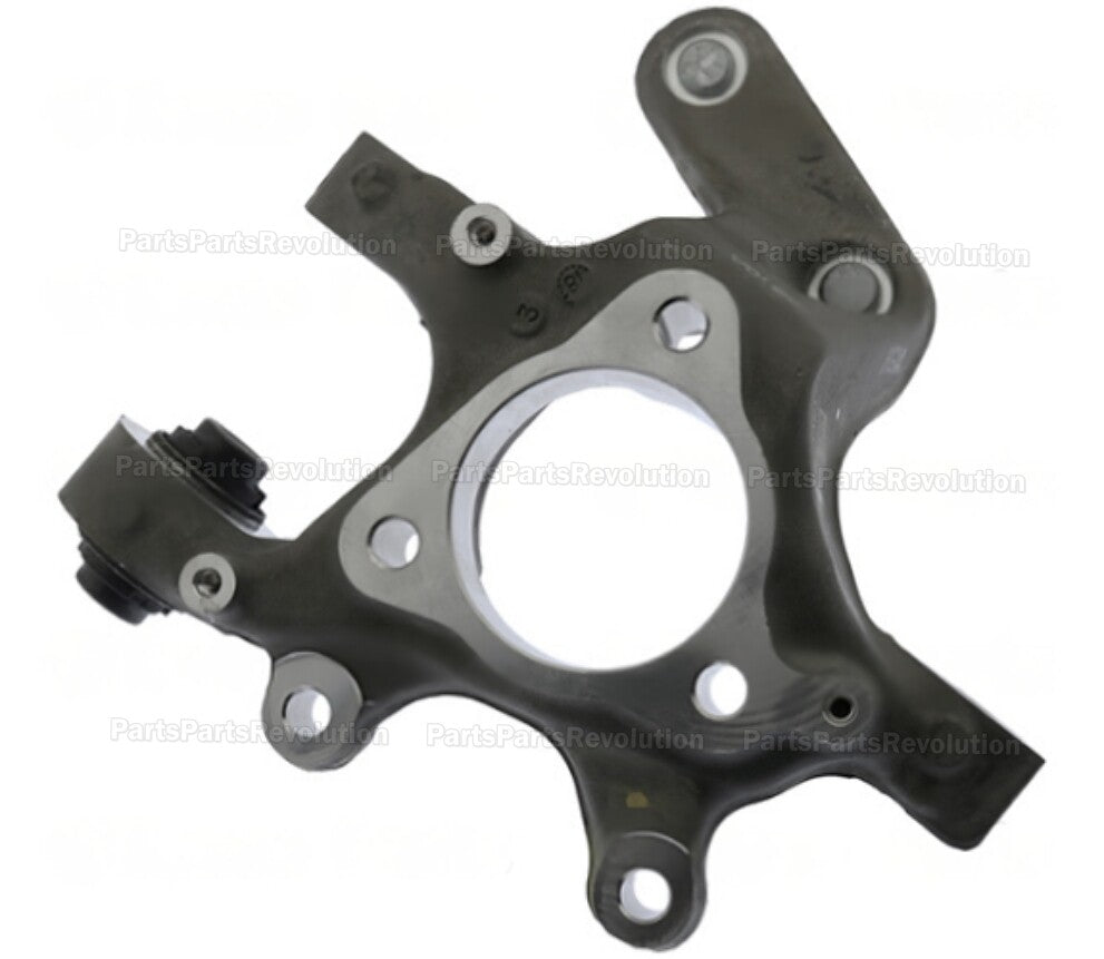 GENUINE Knuckle Assembly 52710K4000 Left for Kia Niro EV 2019-2022