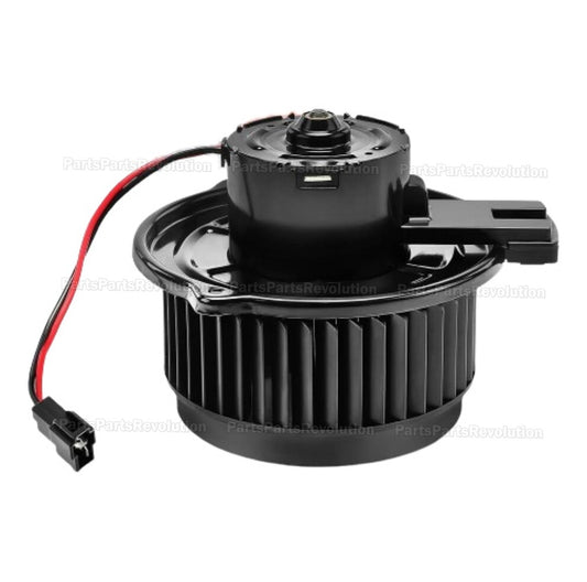 GENUINE Blower Motor 971111W100 for Kia Rio 2012-2017